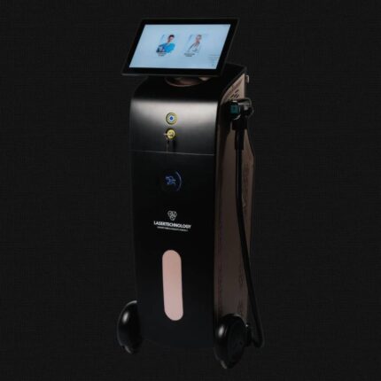 diodnyy_lazer_dlya_epilyatsii