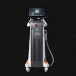 diodnyy_lazer_dlya_epilyatsii