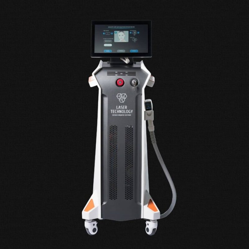 diodnyy_lazer_dlya_epilyatsii