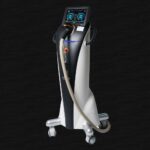 diodnyy_lazer_dlya_epilyatsii