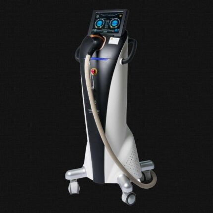 diodnyy_lazer_dlya_epilyatsii