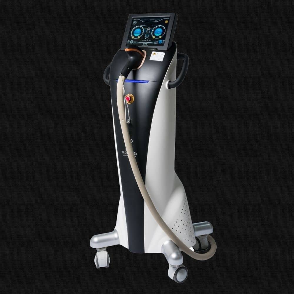 Luna 1200 diodnyy_lazer_dlya_epilyatsii