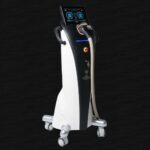 diodnyy_lazer_dlya_epilyatsii