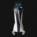 diodnyy_lazer_dlya_epilyatsii