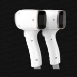 manipula_diodnogo_lazera