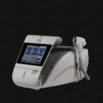 діодний лазер для епіляції