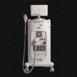 диодный лазер