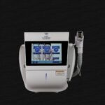 диодный лазер