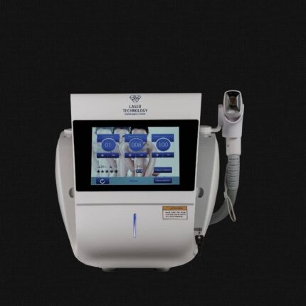 диодный лазер