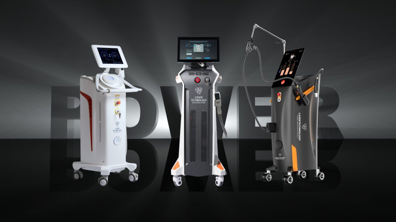 диодные лазеры