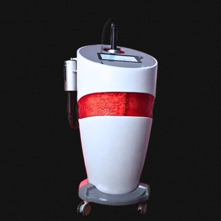 апарат для корекції фігури