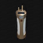 апарат для корекції фігури