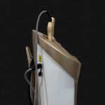 апарат для корекції фігури