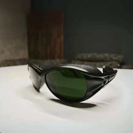 захисні окуляри для фотоепіляції IPL