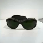 захисні окуляри для фотоепіляції IPL