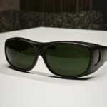 Захисні окуляри для фотоепіляції IPL-200-2000