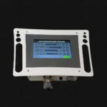 Електроепілятор Hebe