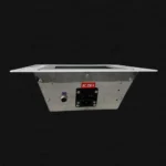 Електроепілятор Hebe