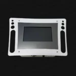 Електроепілятор Hebe