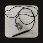 Електроепілятор Hebe