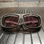 окуляри для лазерної епіляції