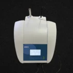 Електроепілятор Depilplus 3 Ross — вигляд зверху