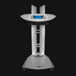 Електроепілятор Overline Xilia Epil — преміум апарат з Італії