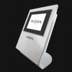 Апарат для електроепіляції SINEPIL