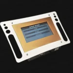 Електроепілятор Hebe