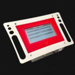 Електроепілятор Hebe