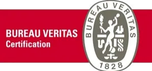 Сертифікат на апарат для електроепіляції SINEPIL