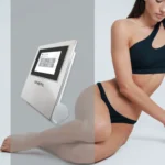 Електроепілятор SINEPIL у салоні краси