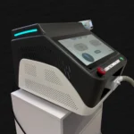 Діодний лазер Hunter Mini 600W на підставці